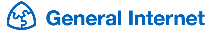 General Internet